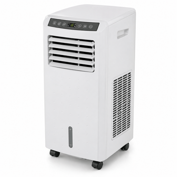 Climatiseur portable