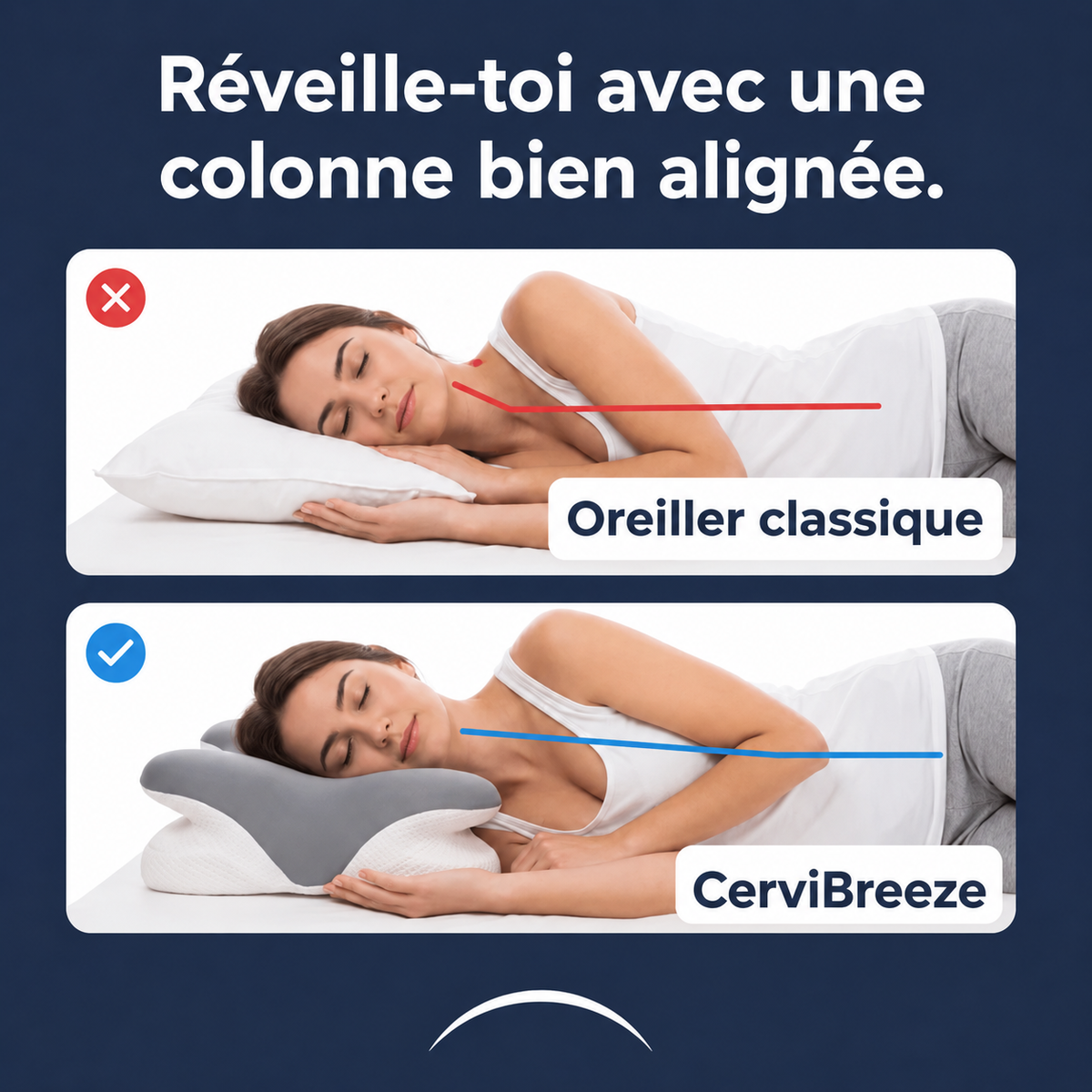 CerviBreeze