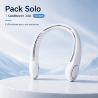 SunBreeze 360