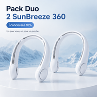 SunBreeze 360