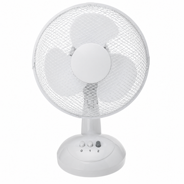 Ventilateur classique